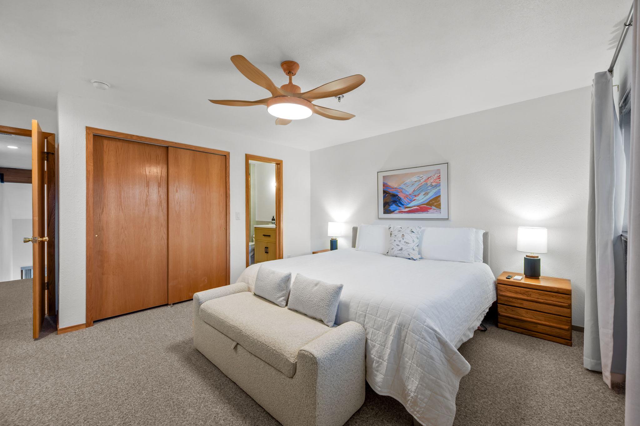 New Listing! Walkable Frisco Condo | Near Breck & Copper | Pool + Hot Tub | Photo 17