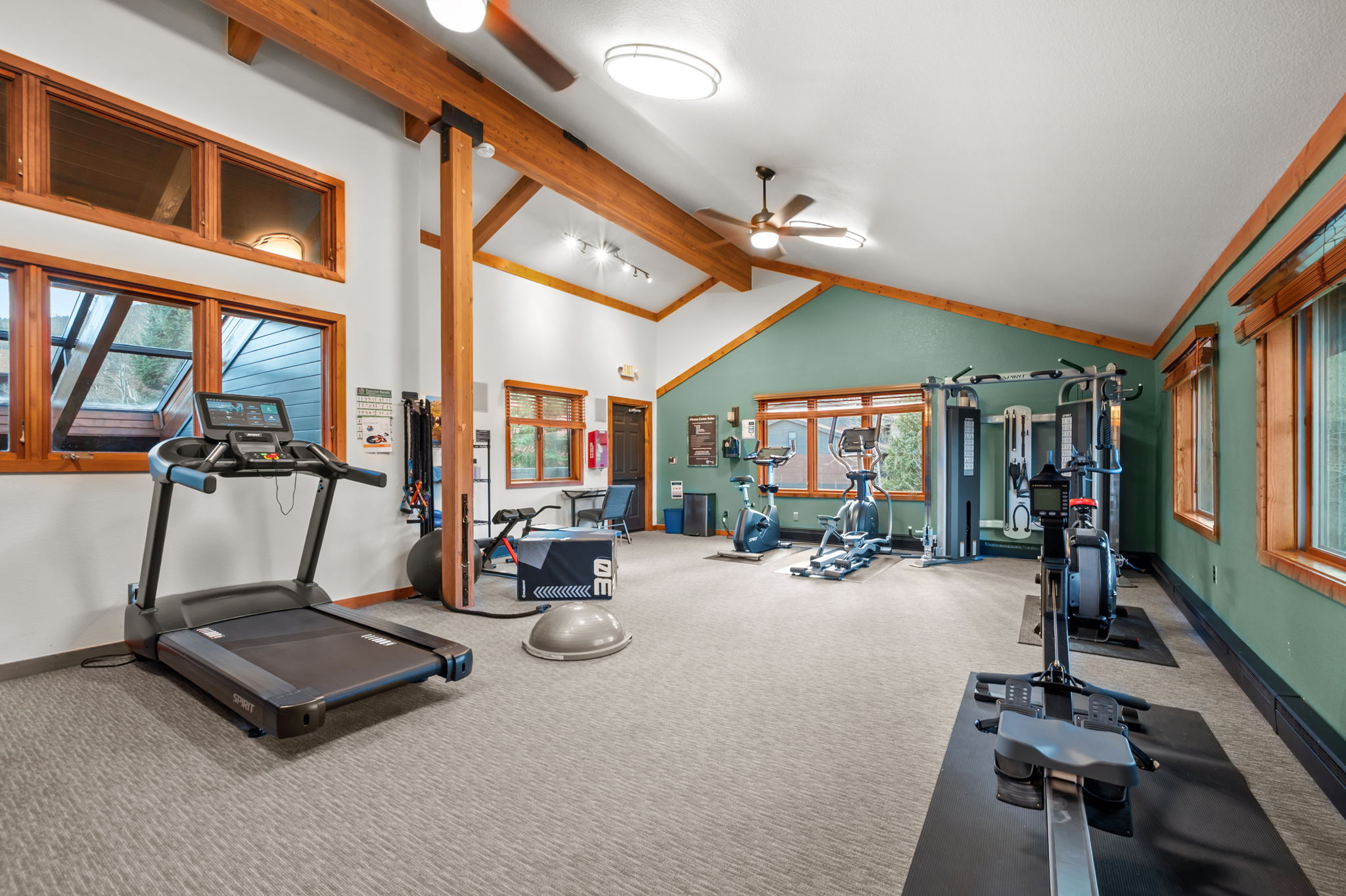 New Listing! Walkable Frisco Condo | Near Breck & Copper | Pool + Hot Tub | Photo 25