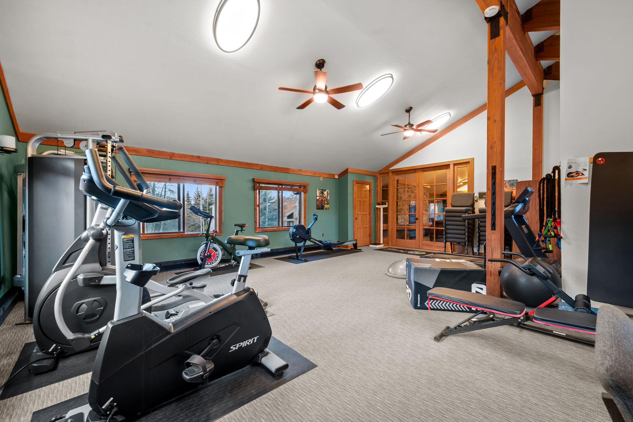 New Listing! Walkable Frisco Condo | Near Breck & Copper | Pool + Hot Tub | Photo 28