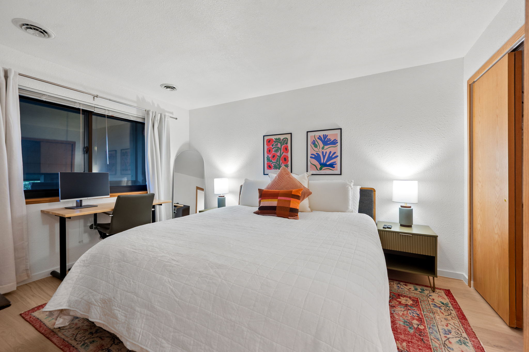 New Listing! Walkable Frisco Condo | Near Breck & Copper | Pool + Hot Tub | Photo 13