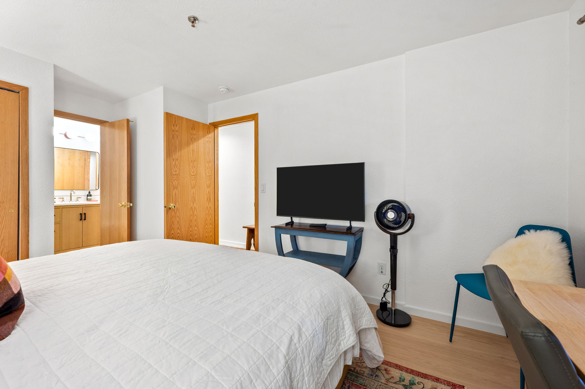 New Listing! Walkable Frisco Condo | Near Breck & Copper | Pool + Hot Tub | Photo 18