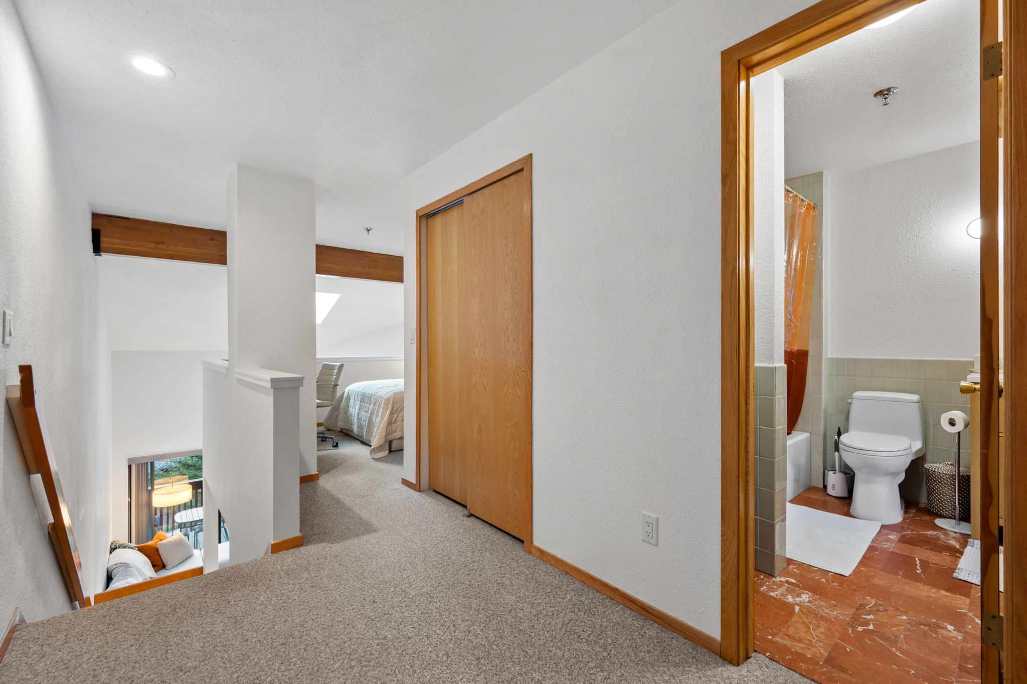 New Listing! Walkable Frisco Condo | Near Breck & Copper | Pool + Hot Tub | Photo 27