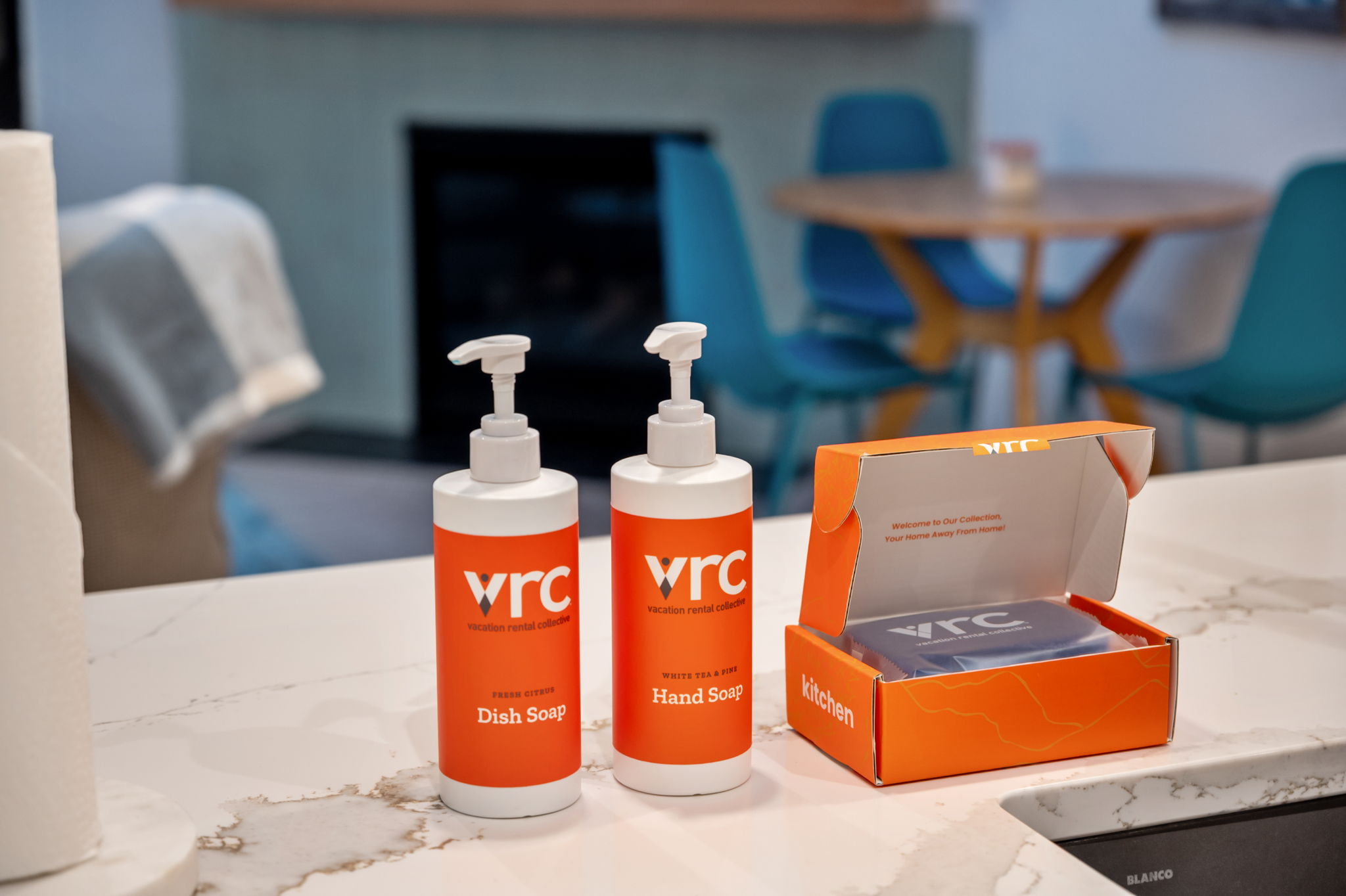 New Listing! Walkable Frisco Condo | Near Breck & Copper | Pool + Hot Tub | Photo 39