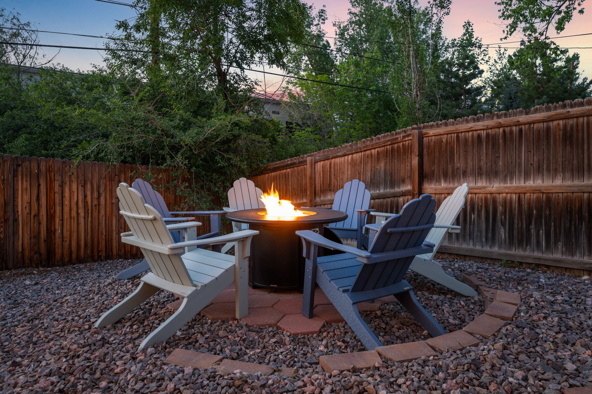 New! Highline Haus | Walk to Shows | Billiards, Hot tub, Theater | Photo 57