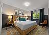  Premium King Bedroom #1 (1st Floor)
