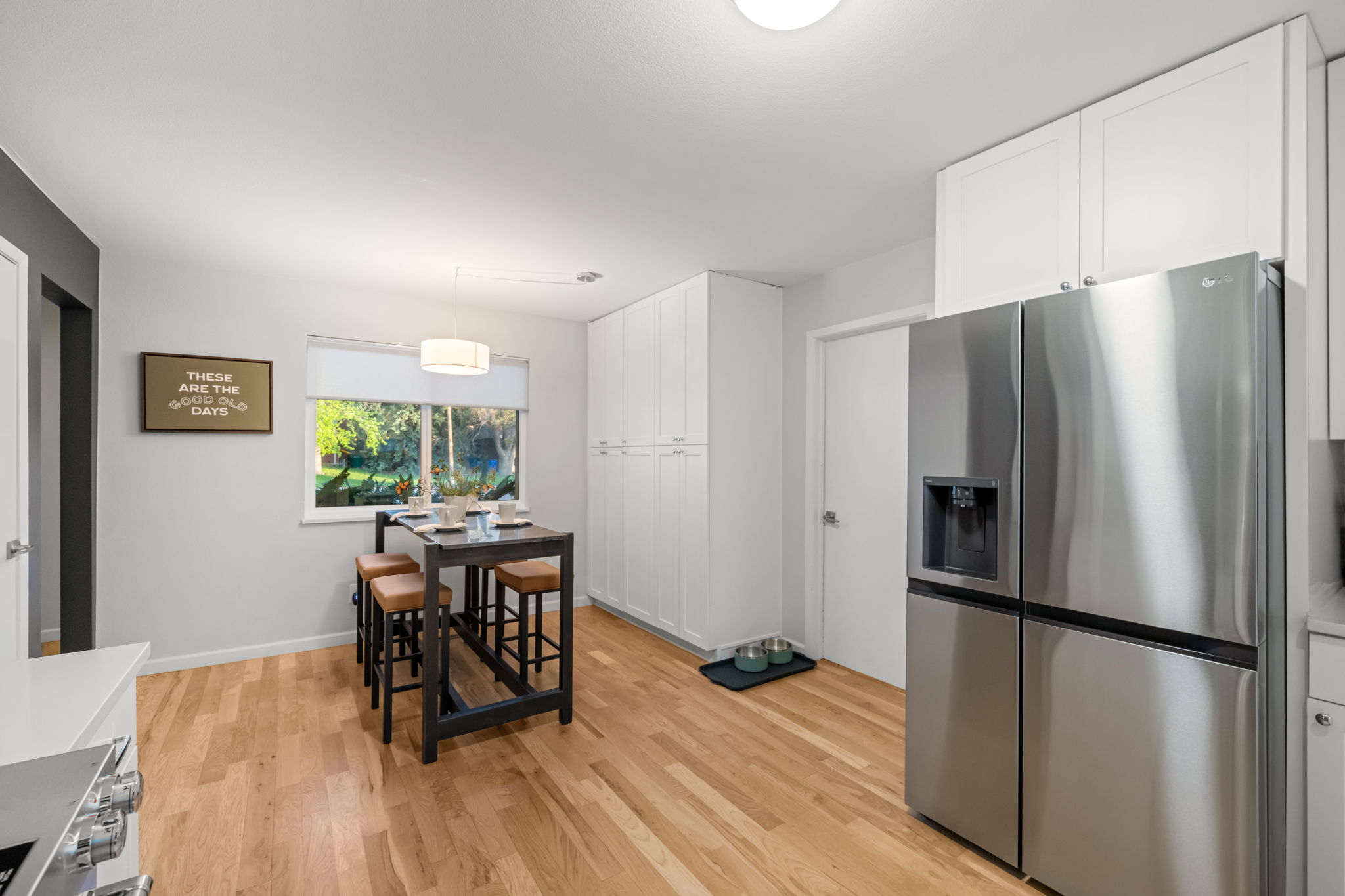 New! Highline Haus | Walk to Shows | Billiards, Hot tub, Theater | Photo 28