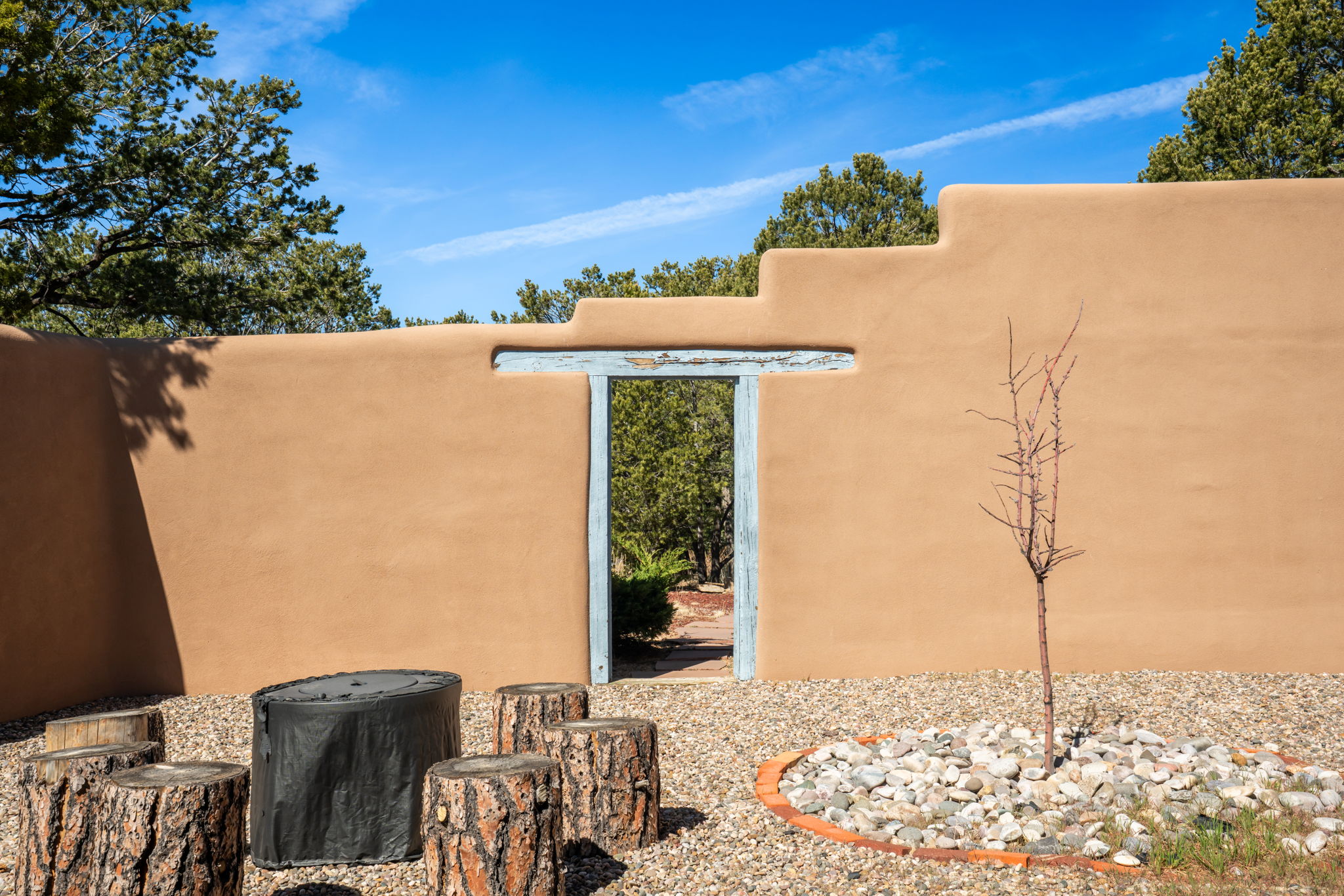 New Listing! Views for Miles | Pool + Hot Tub | Group Retreat | Photo 33