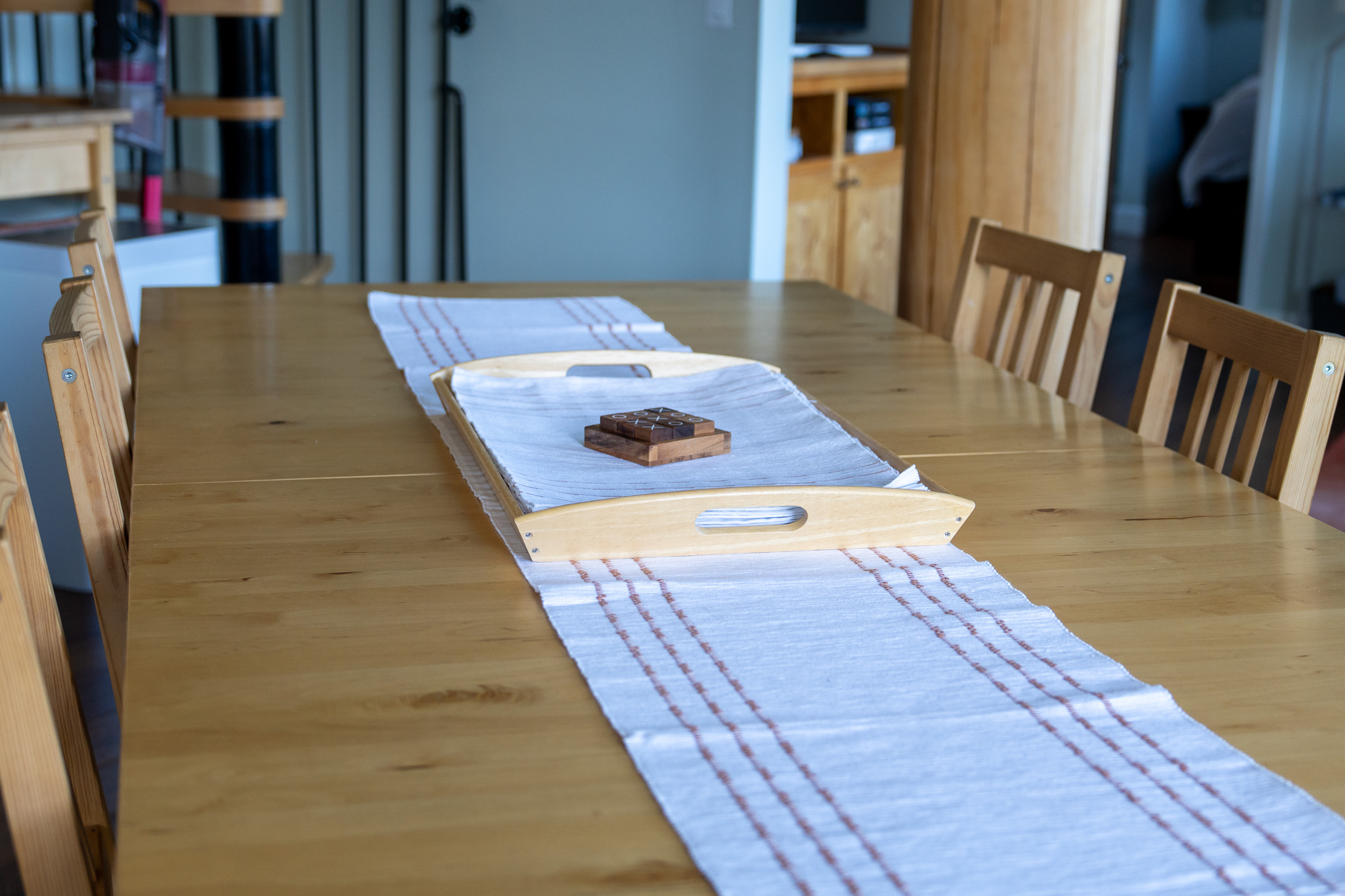 New Listing! Lakefront | Spacious Deck | Private Dock | Hot Tub | Photo 20