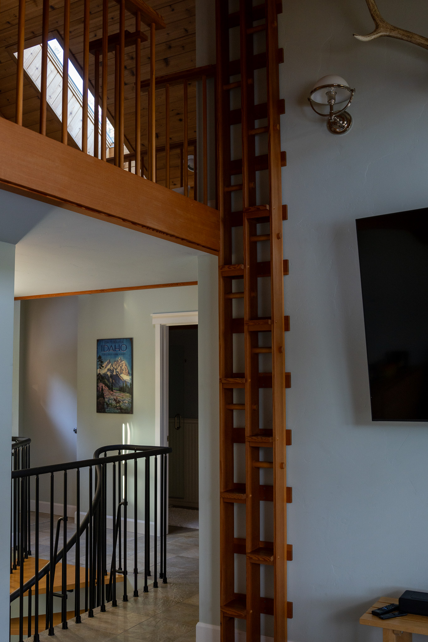 New Listing! Lakefront | Spacious Deck | Private Dock | Hot Tub | Photo 22