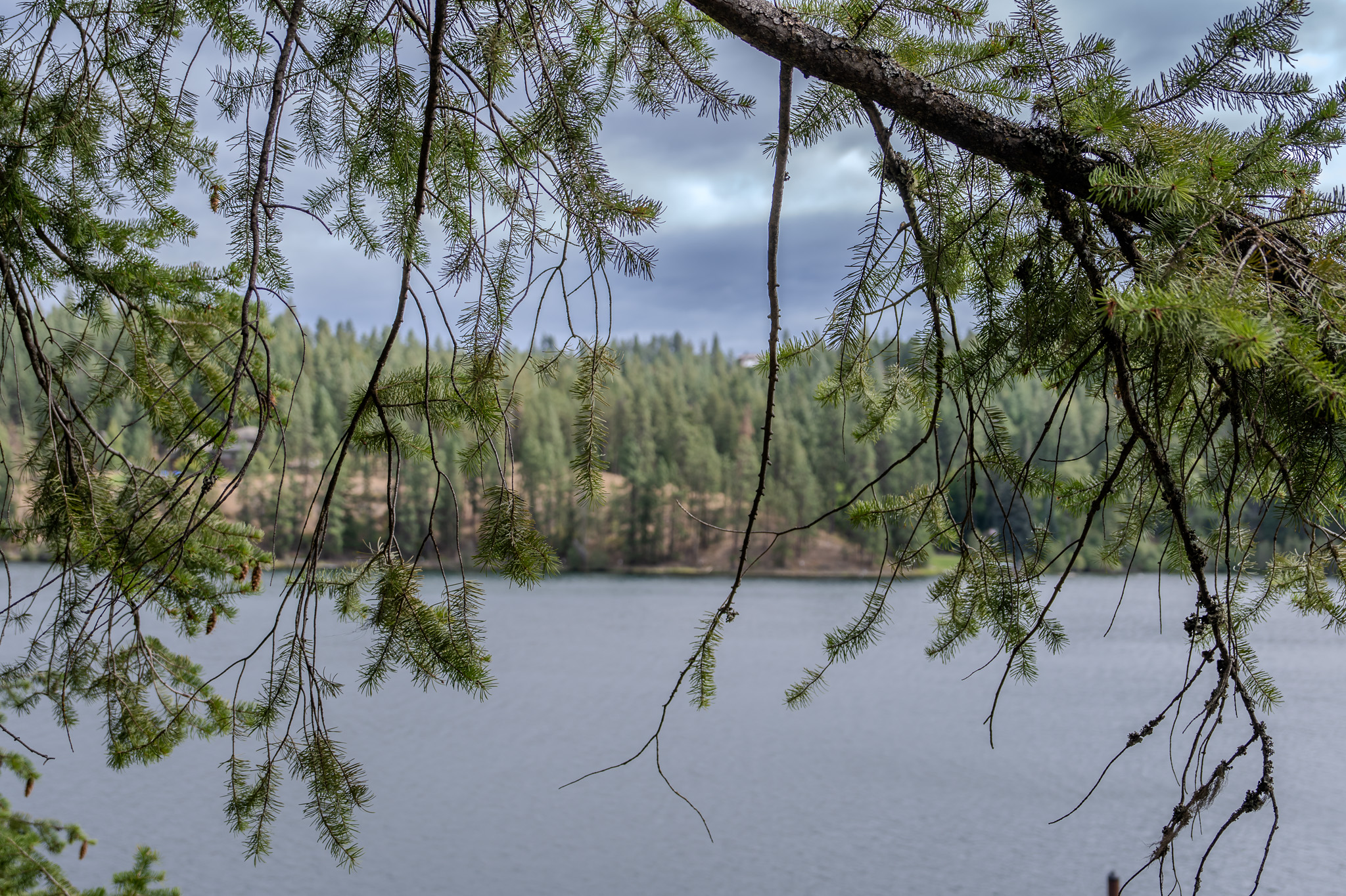 New Listing! Lakefront | Spacious Deck | Private Dock | Hot Tub | Photo 25