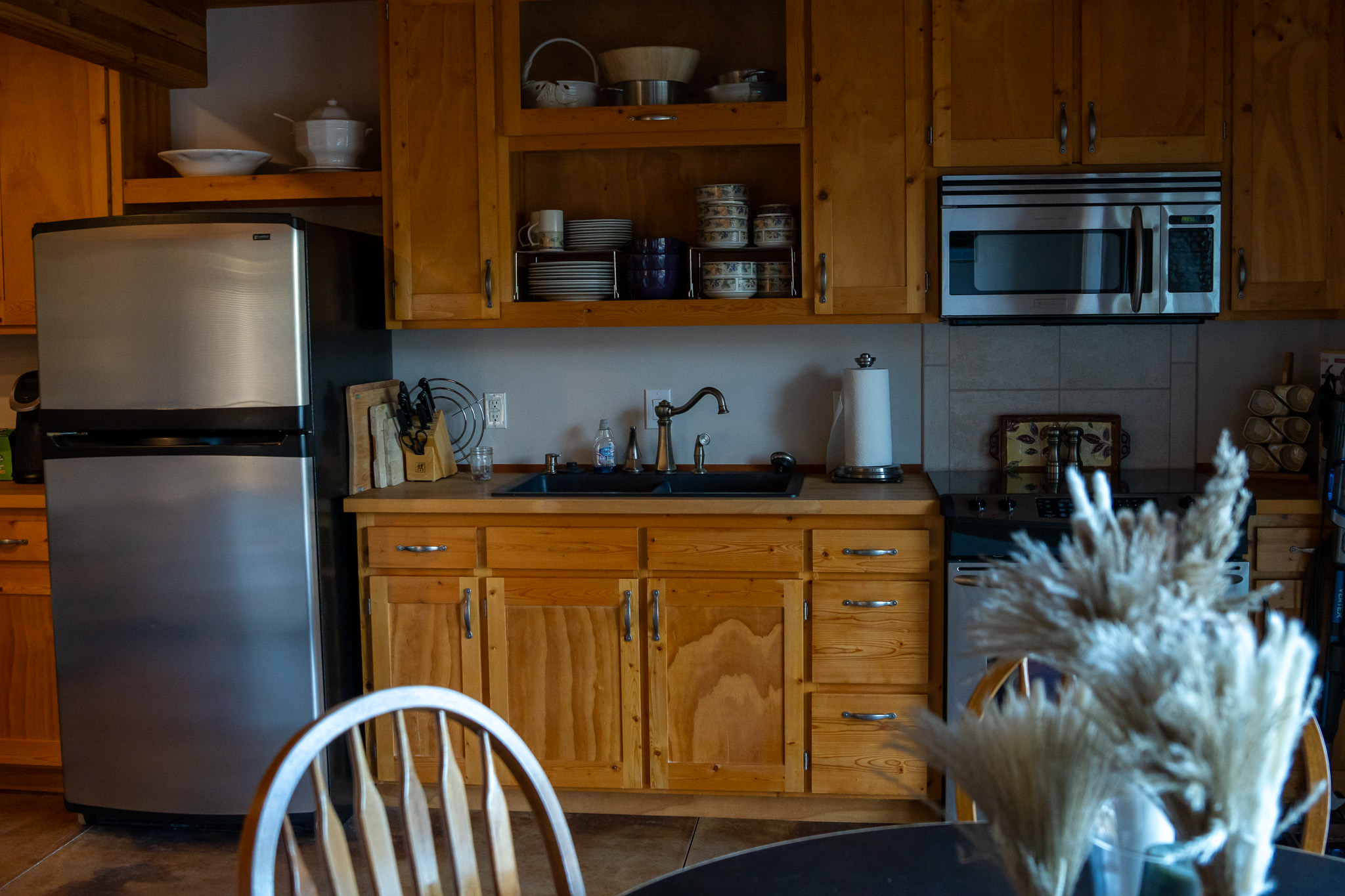 New Listing! Lakefront | Spacious Deck | Private Dock | Hot Tub | Photo 27