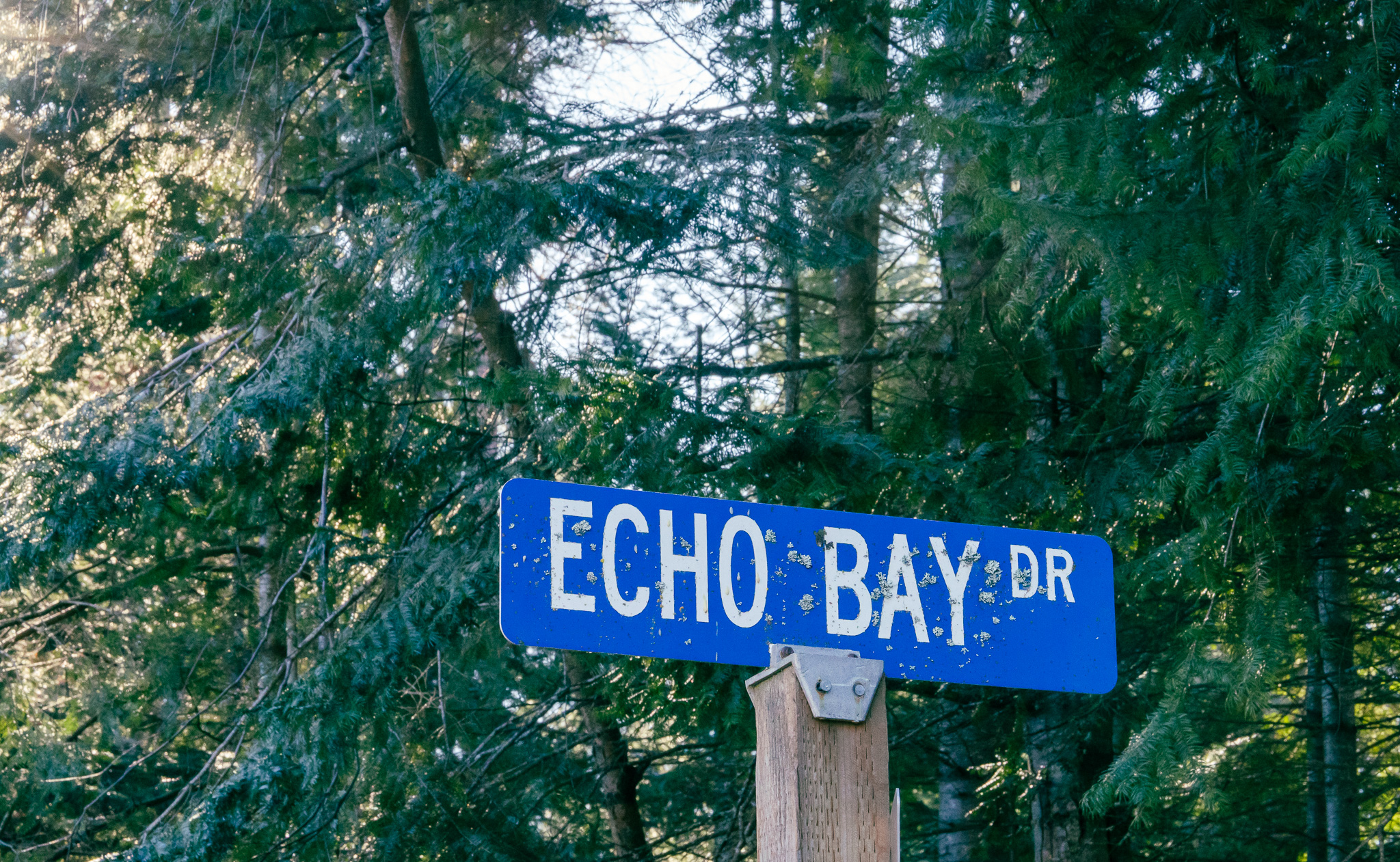 New Listing! Lakefront | Spacious Deck | Private Dock | Hot Tub | Photo 29