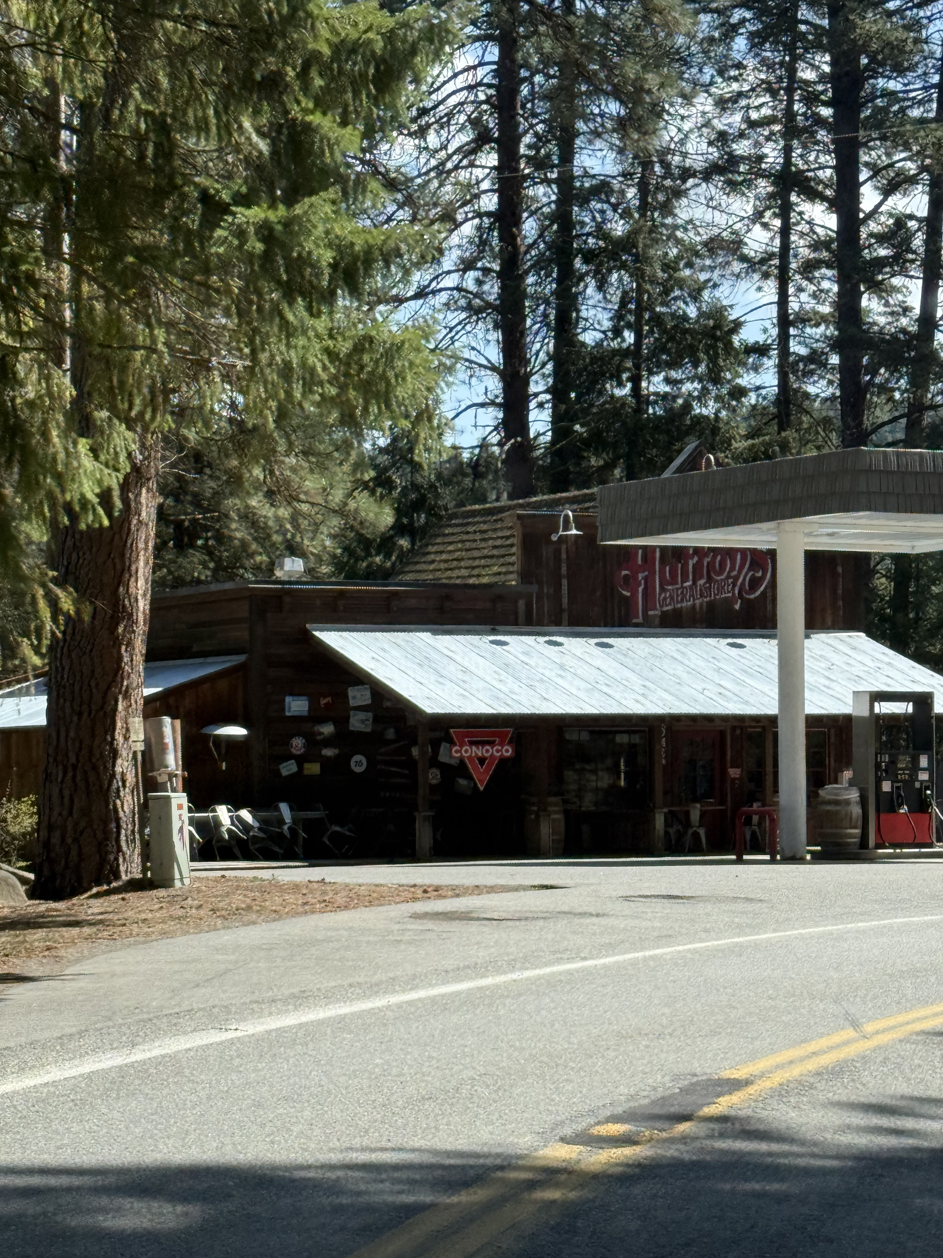 New Listing! Lakefront | Spacious Deck | Private Dock | Hot Tub | Photo 36