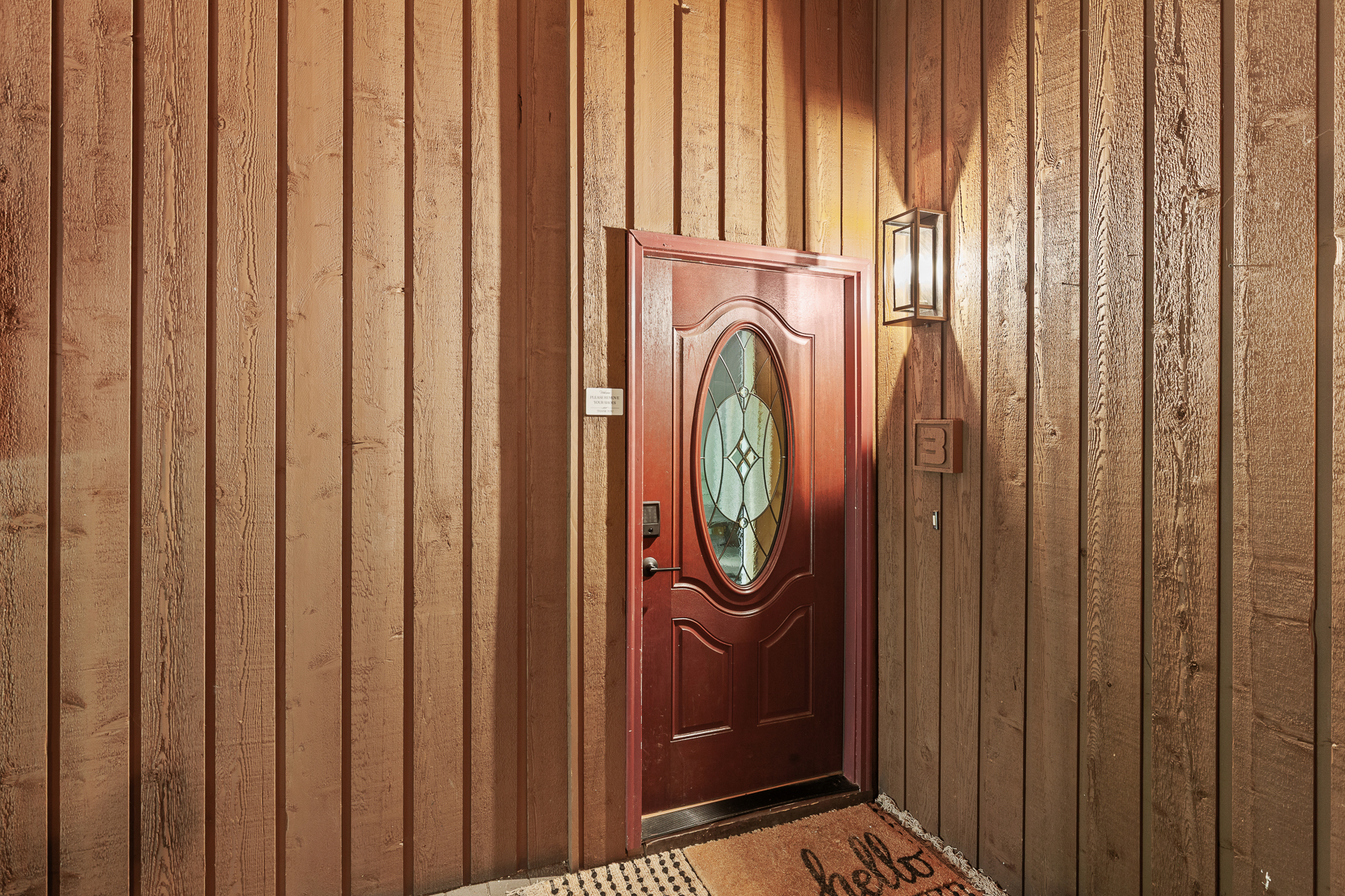 New Listing! Resort Lake Condo | Prime Location | Fire Pit | Photo 28