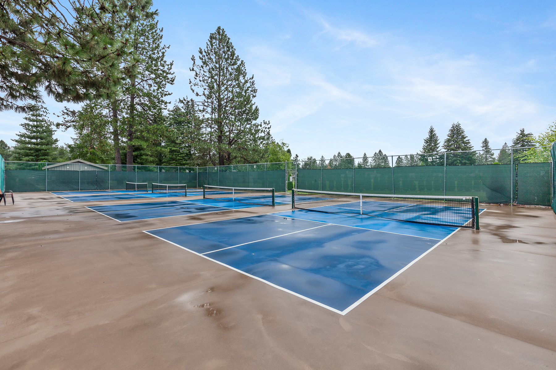 New Listing! Resort Lake Condo | Prime Location | Fire Pit | Photo 19