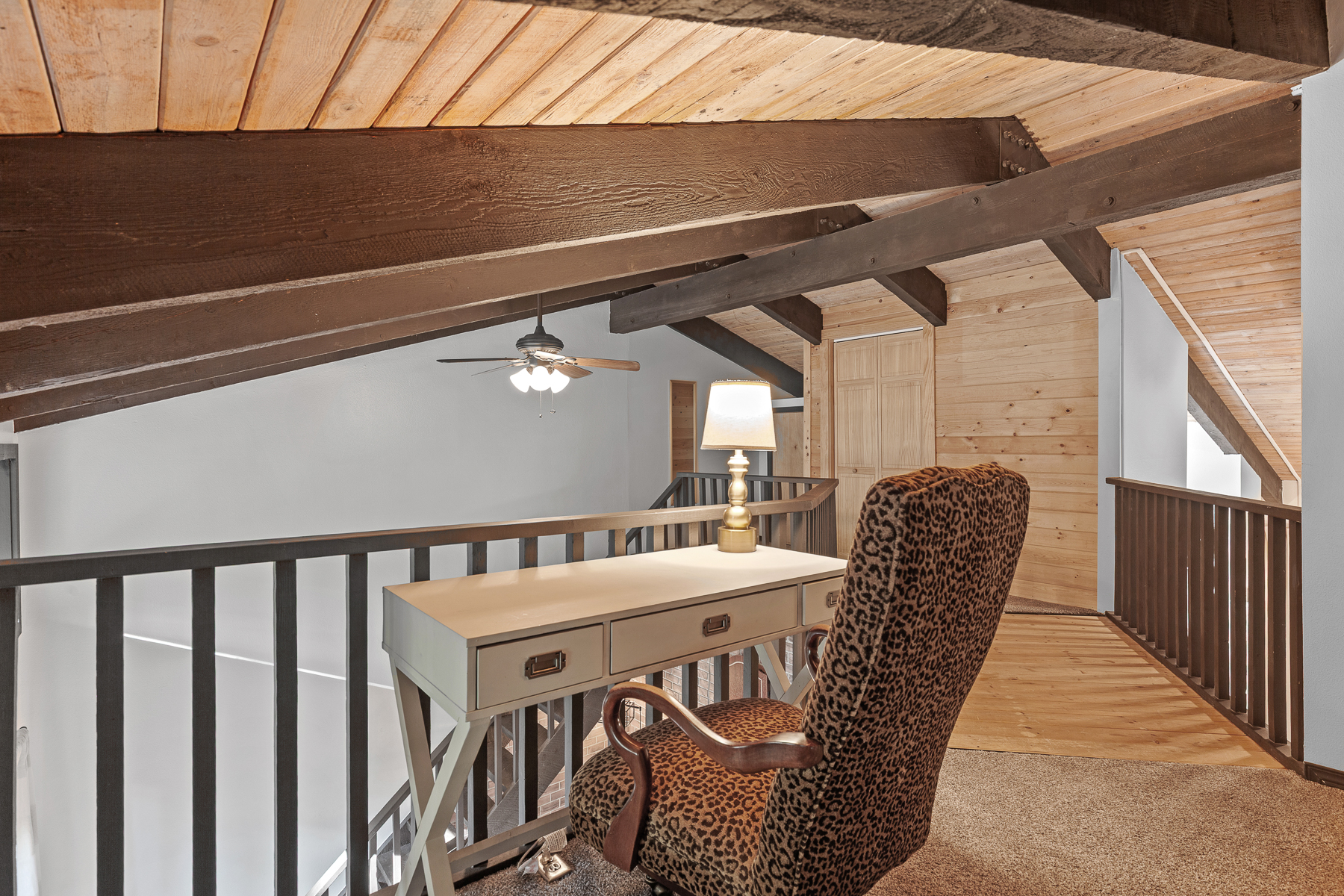 New Listing! Resort Lake Condo | Prime Location | Fire Pit | Photo 15