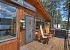 Soak in the views and fire up the grill—your perfect patio setup awaits!
