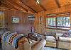 A welcoming space to relax, recharge, and enjoy time with loved ones.