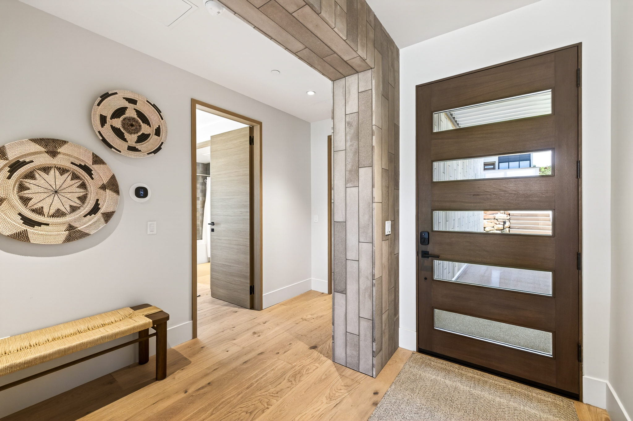 New Listing! Lionsback Luxury | Red Rock Views + Hot Tub | Photo 29