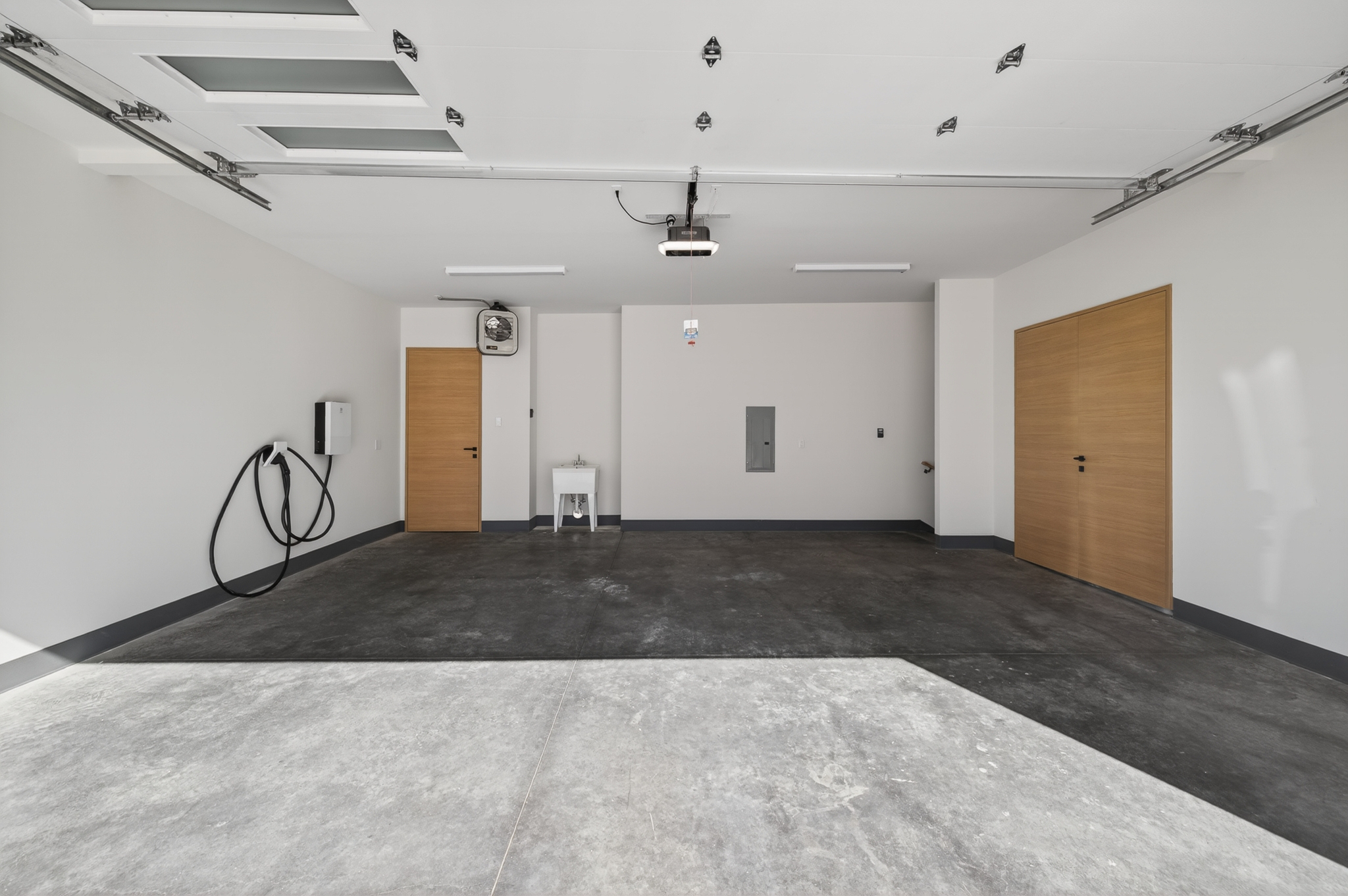 New Listing! Lionsback Luxury | Red Rock Views + Hot Tub | Photo 42