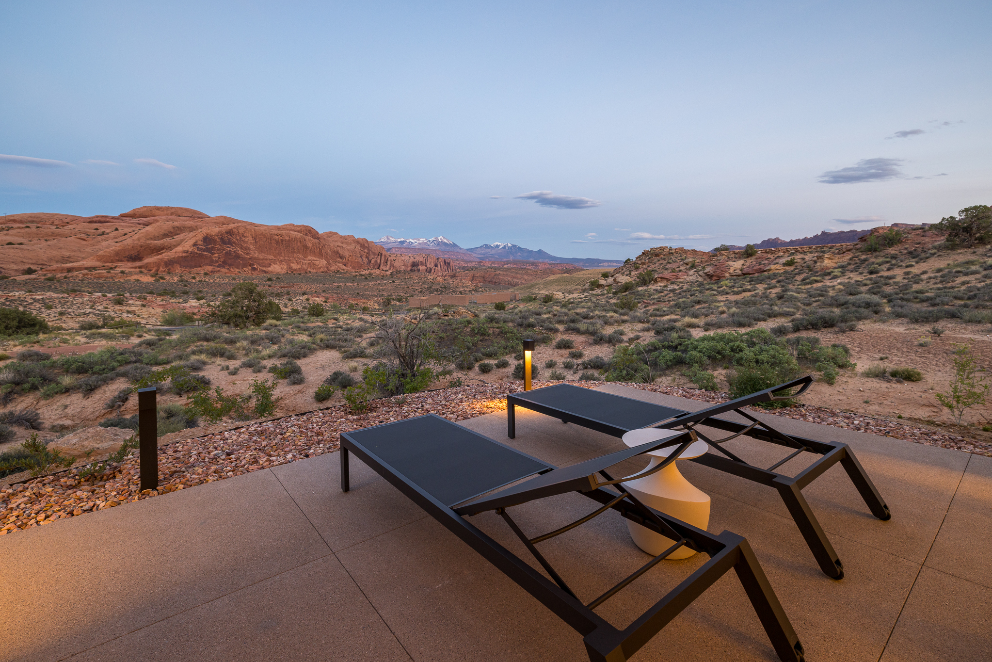 New Listing! Lionsback Luxury | Red Rock Views + Hot Tub | Photo 10