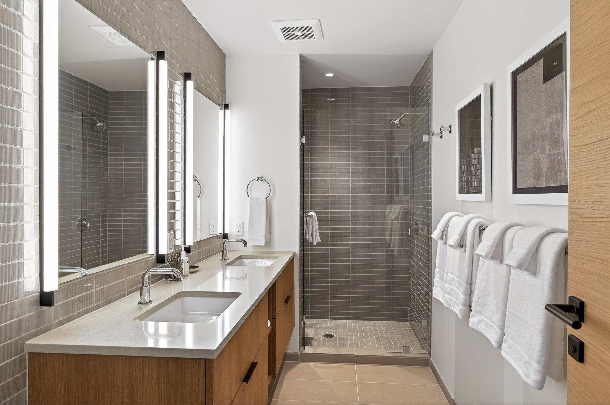 New Listing! Lionsback Luxury | Red Rock Views + Hot Tub | Photo 18