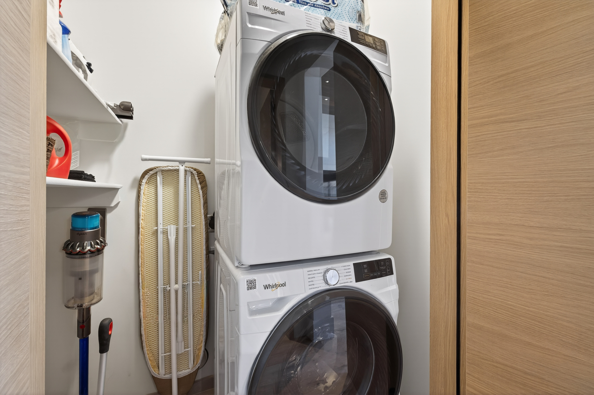 New Listing! Lionsback Luxury | Red Rock Views + Hot Tub | Photo 31