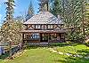 Gorgeous Lakefront Cottage