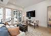 Spacious and inviting, the perfect spot to unwind after a day of adventure.