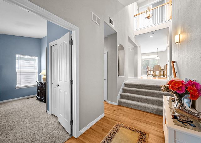 New Listing! Beacon Point | Aurora Reservoir | Outdoor Living at its Best 7