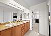 Master ensuite.