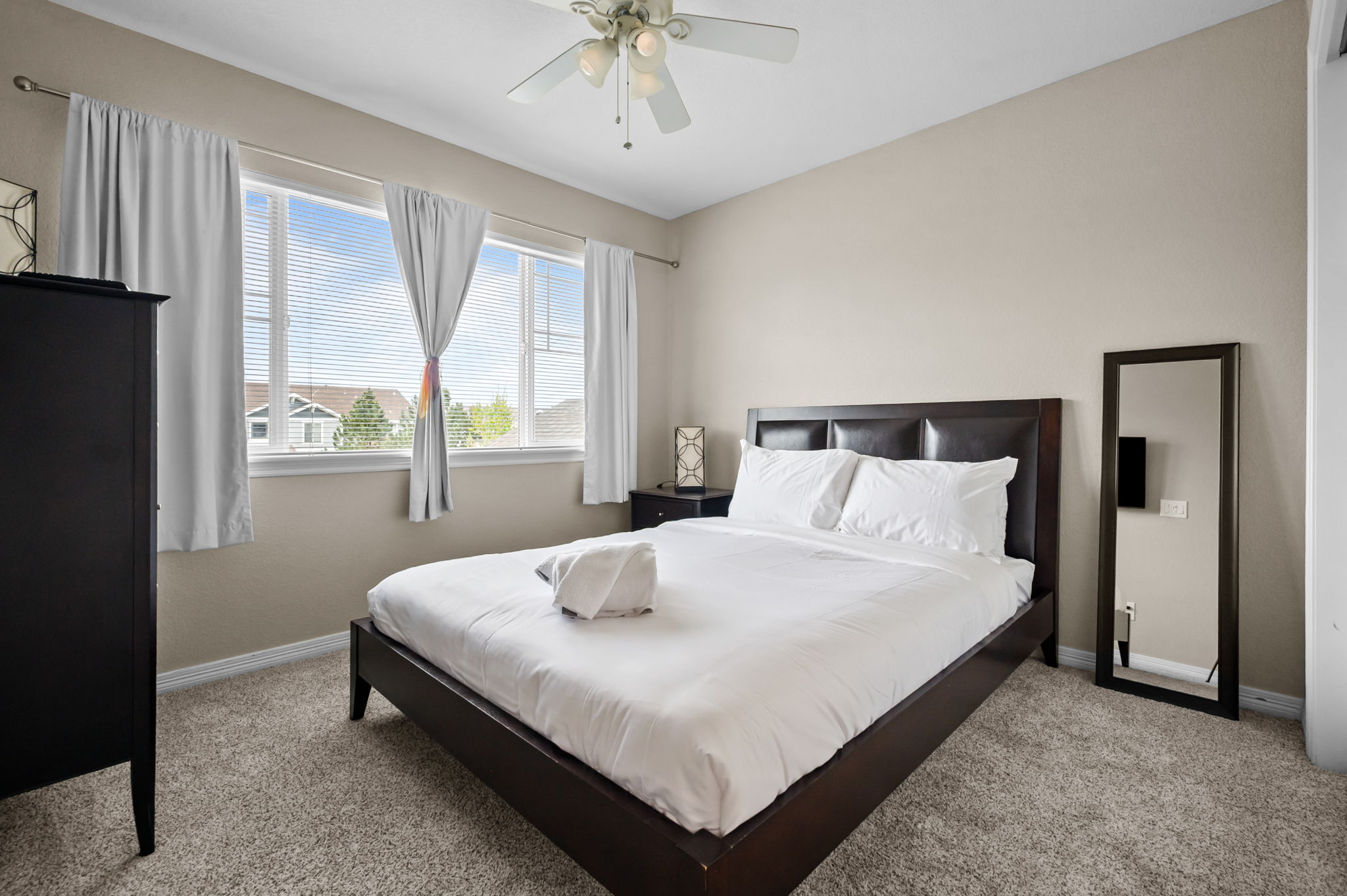 New Listing! Beacon Point | Aurora Reservoir | Outdoor Living at its Best | Photo 26