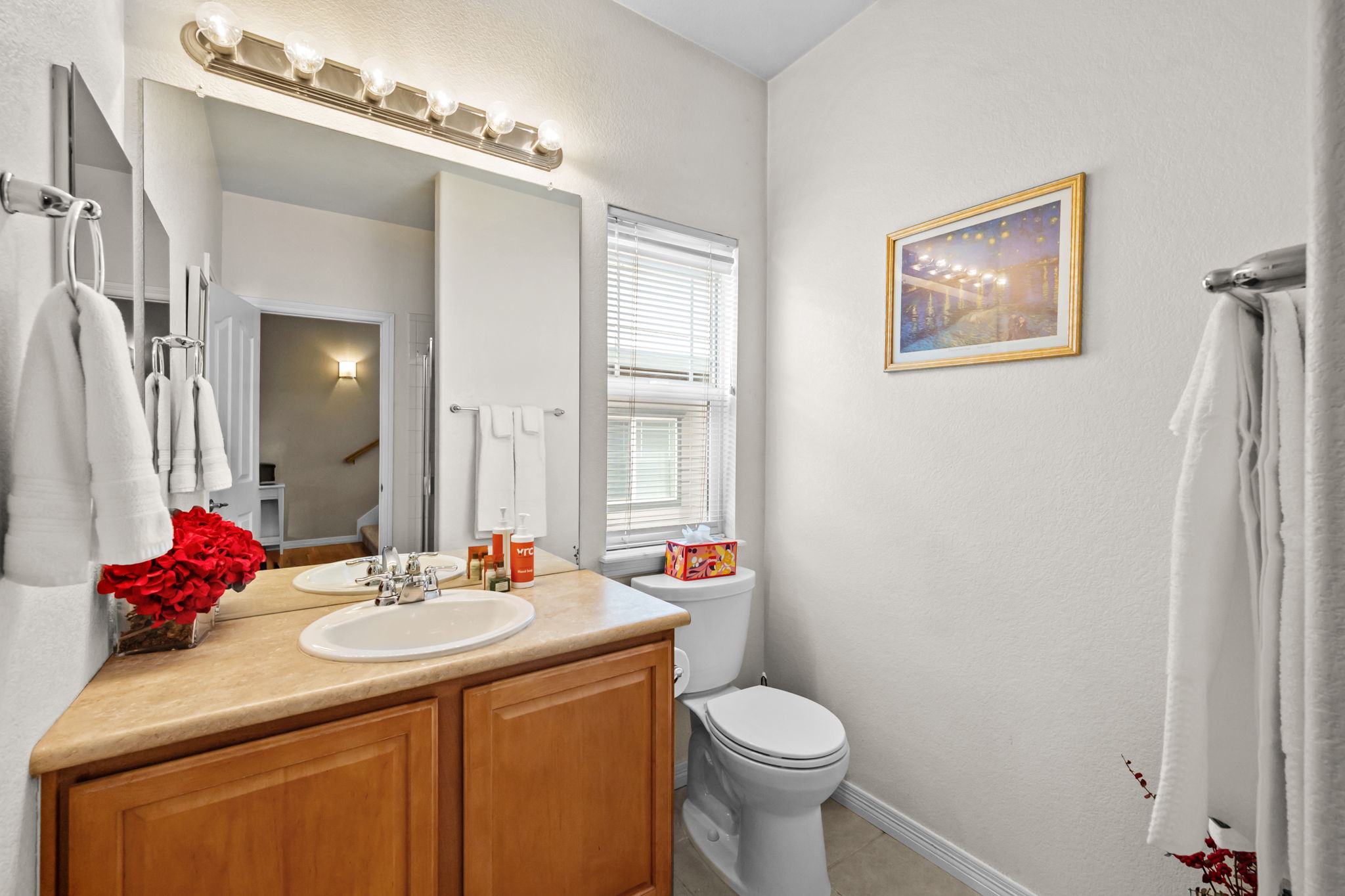 New Listing! Beacon Point | Aurora Reservoir | Outdoor Living at its Best | Photo 28
