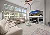A welcoming space to relax, recharge, and enjoy time with loved ones.