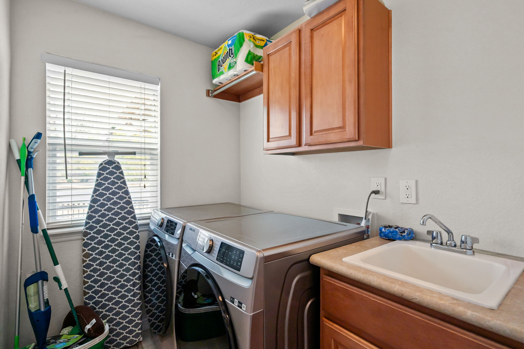 New Listing! Beacon Point | Aurora Reservoir | Outdoor Living at its Best | Photo 33