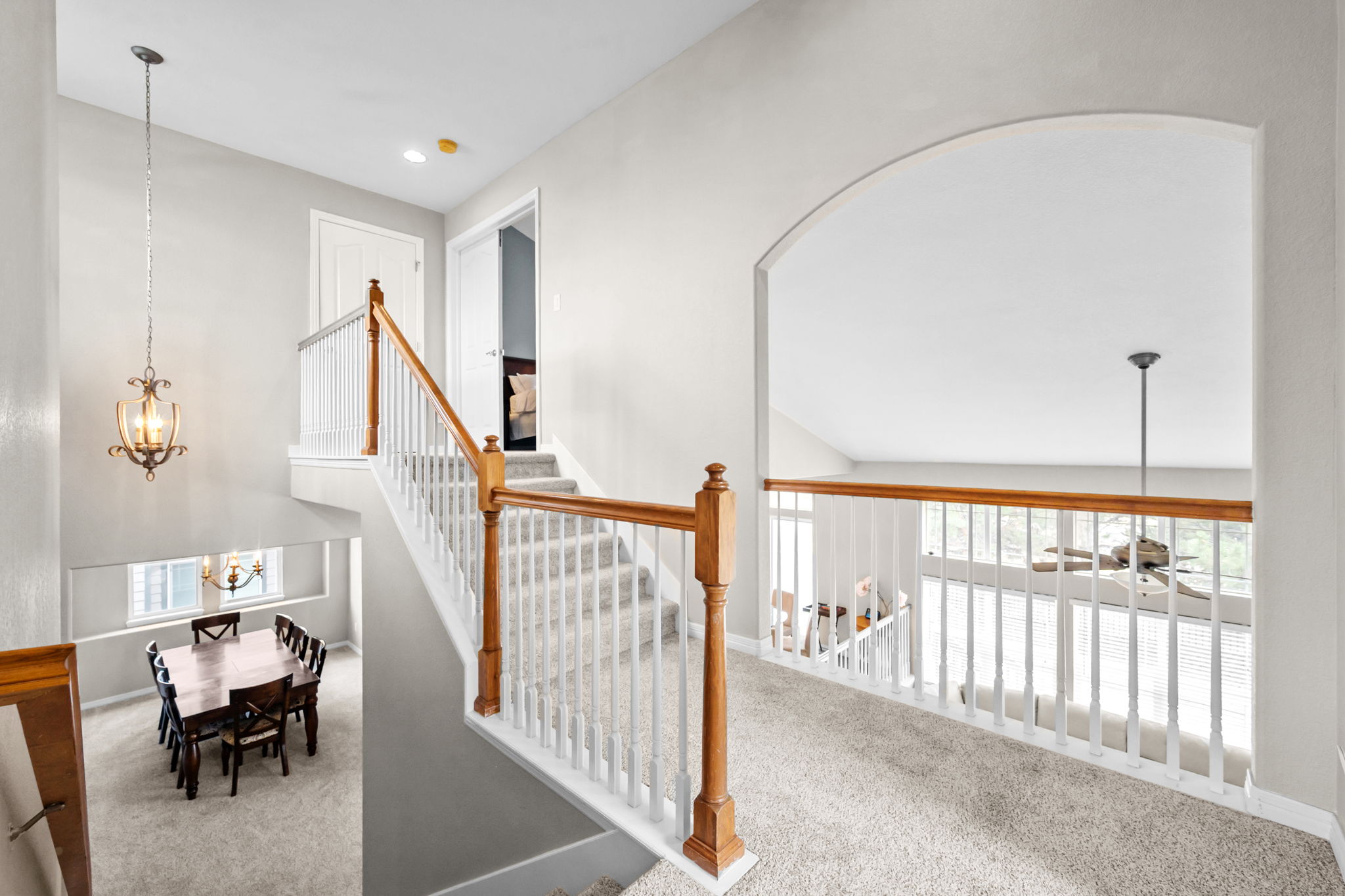 New Listing! Beacon Point | Aurora Reservoir | Outdoor Living at its Best | Photo 29