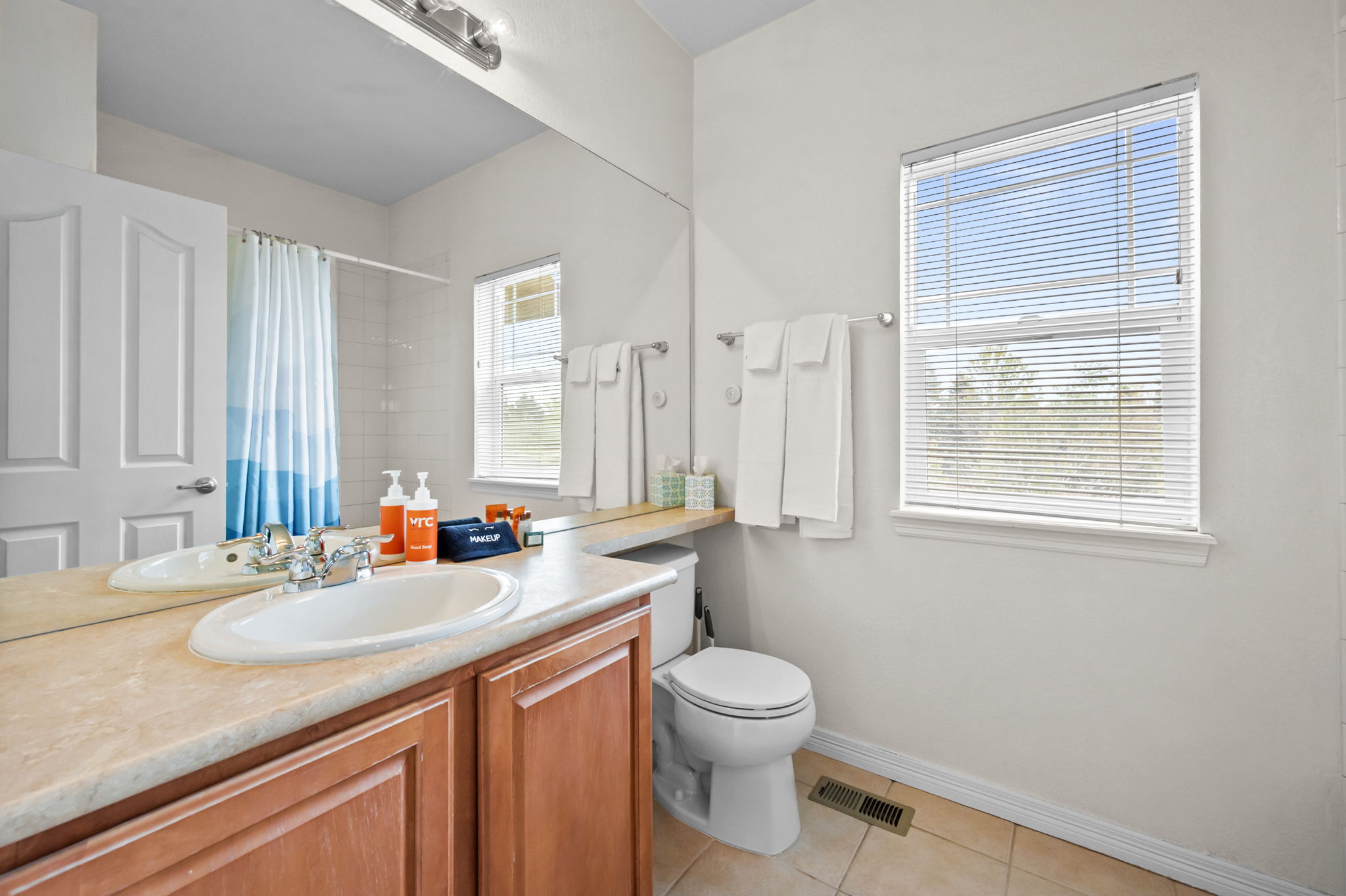New Listing! Beacon Point | Aurora Reservoir | Outdoor Living at its Best | Photo 25