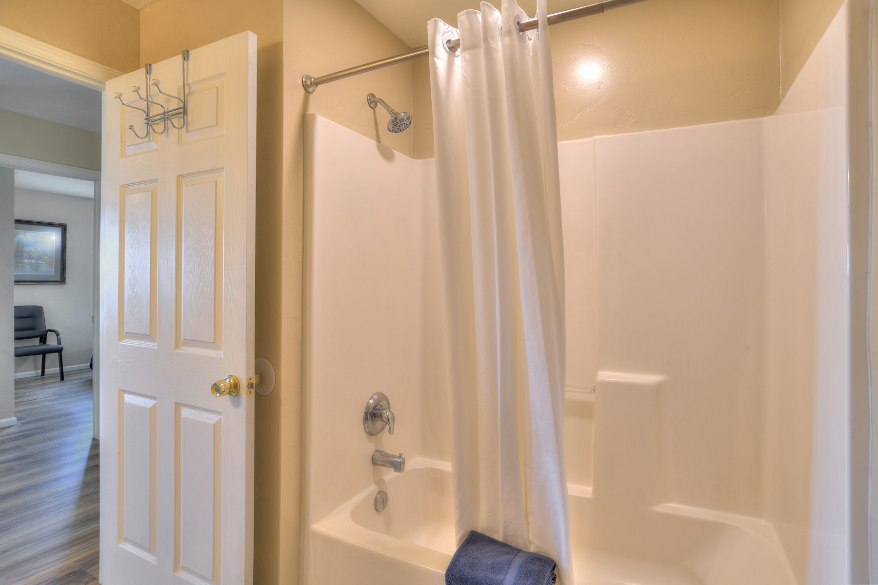 New Listing! Quaint Affordable Cabin | Walkable to Downtown Creede | Photo 15
