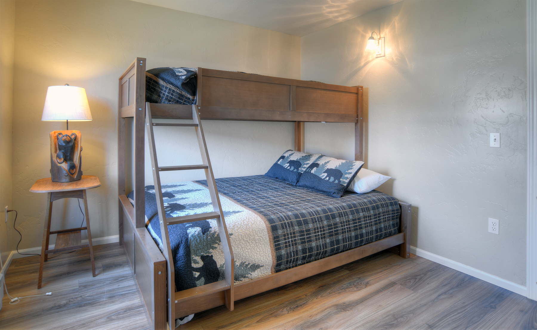 New Listing! Quaint Affordable Cabin | Walkable to Downtown Creede | Photo 5