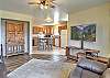 Welcome to our quaint cabin in town Creede.
