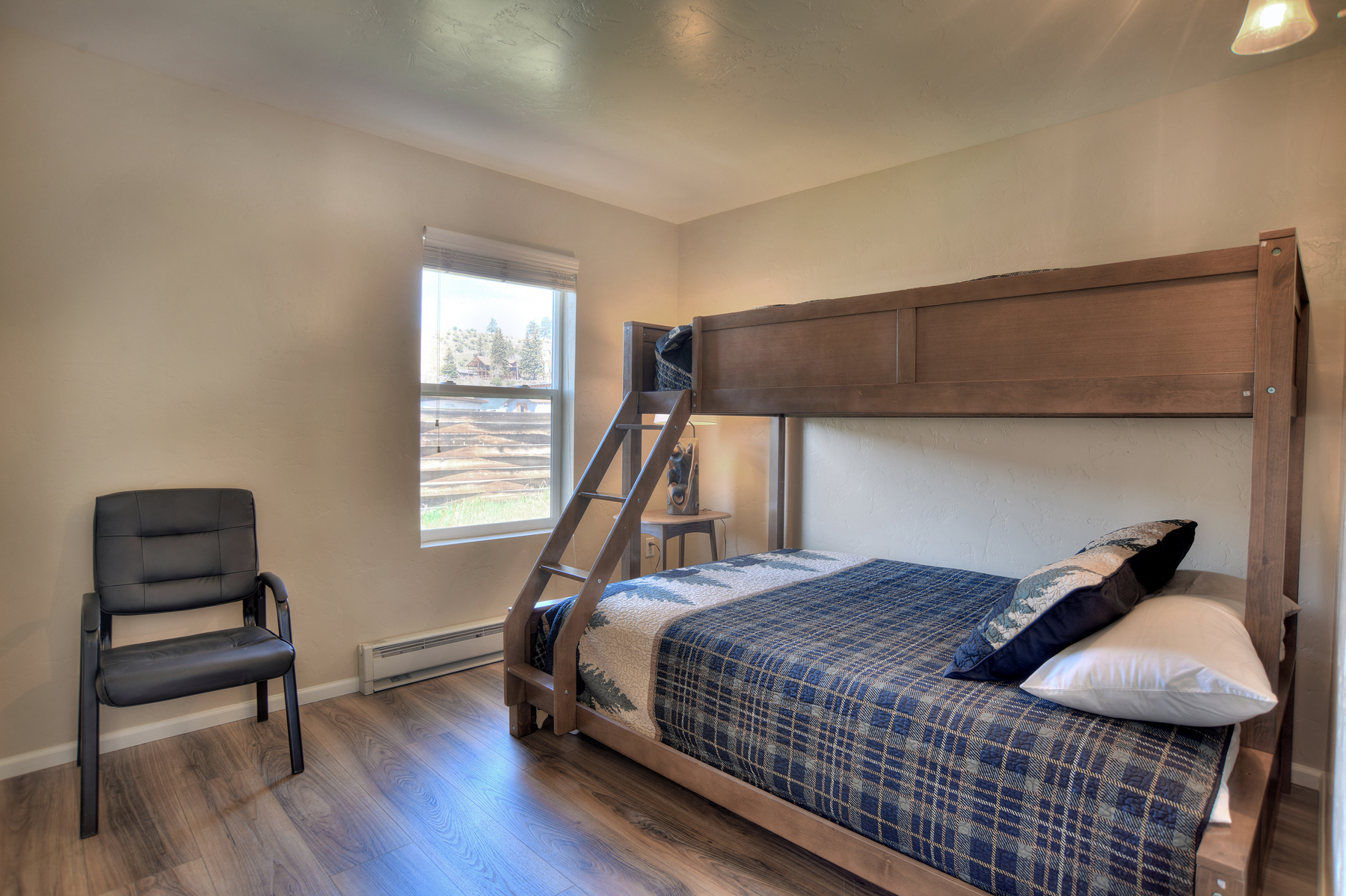 New Listing! Quaint Affordable Cabin | Walkable to Downtown Creede | Photo 14