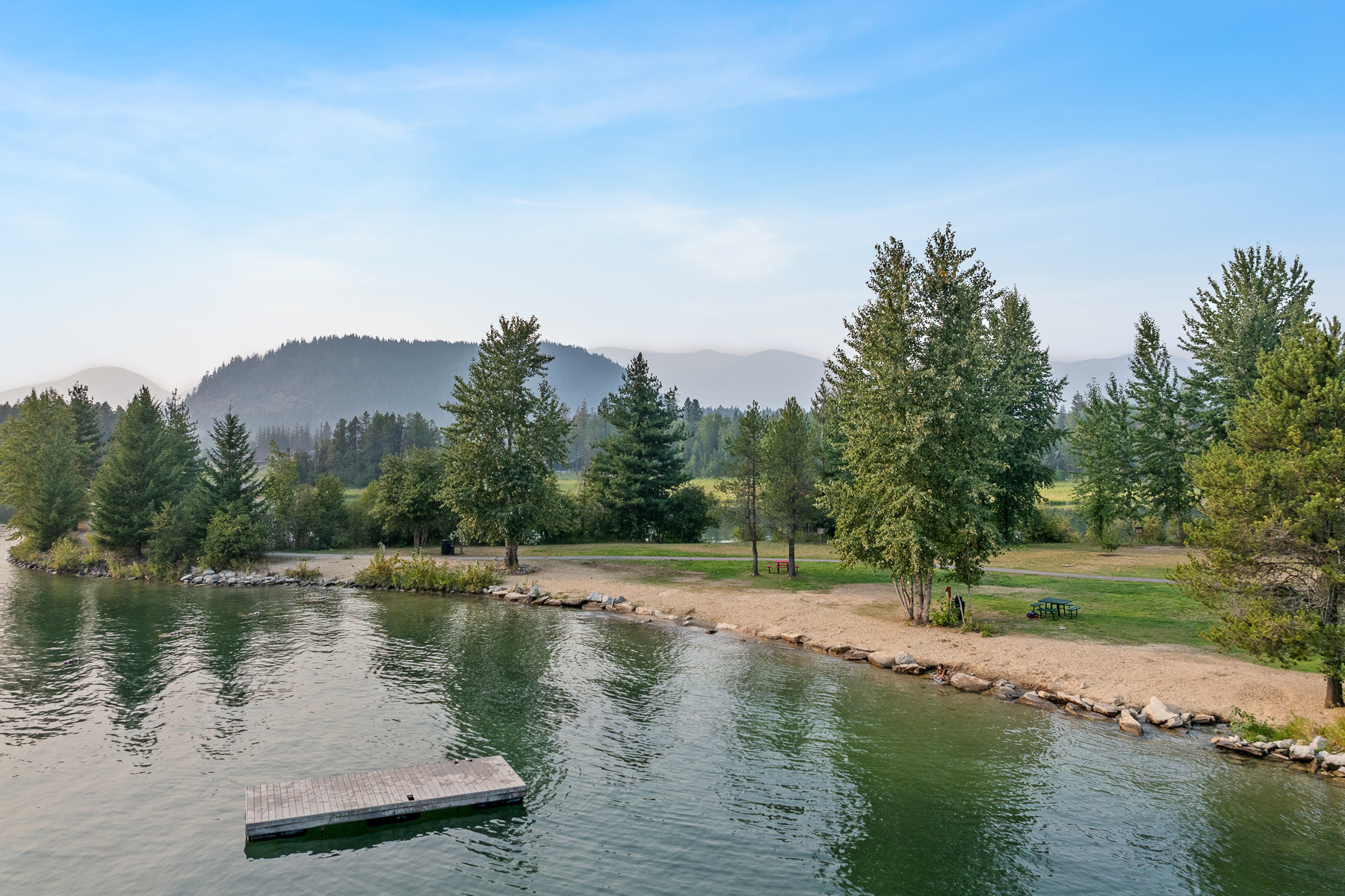 New Listing! Craftsman Bungalow | 2 Min Walk to Dover Bay Marina | Photo 30