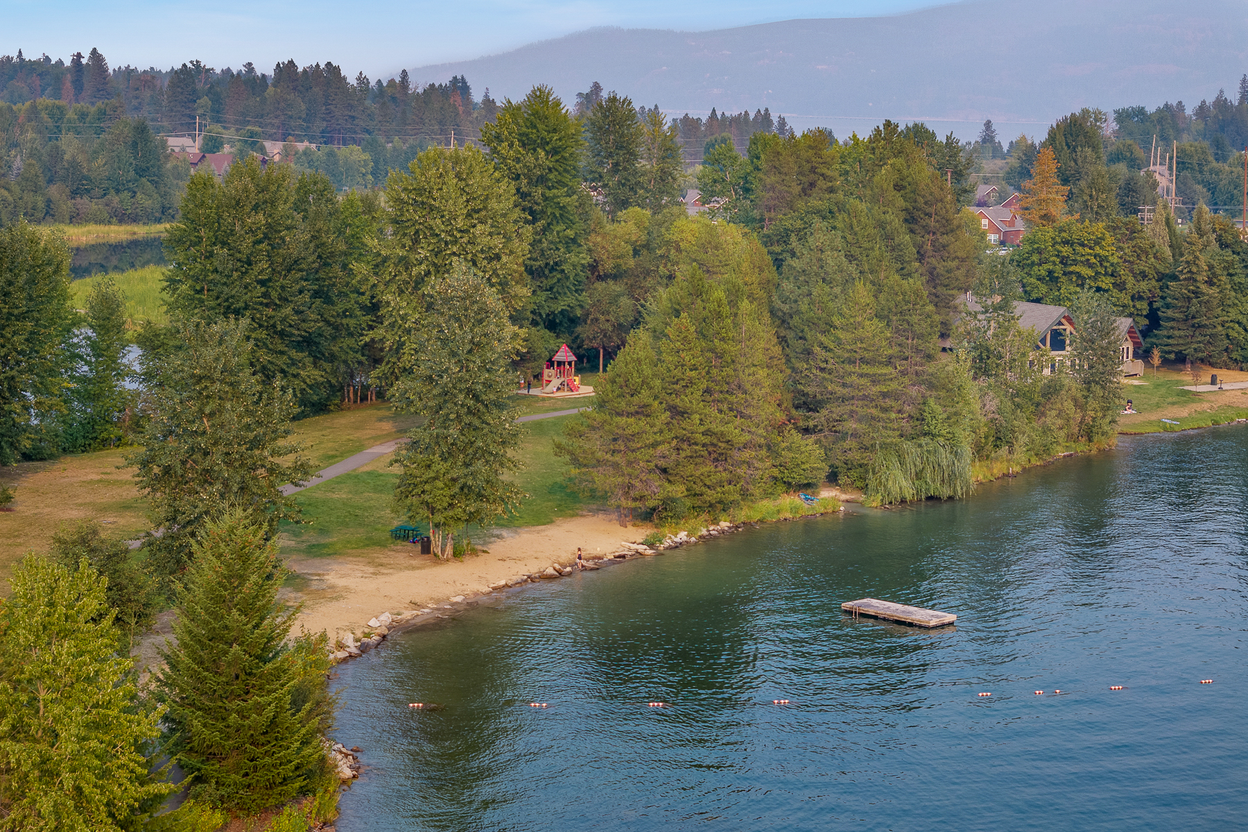 New Listing! Craftsman Bungalow | 2 Min Walk to Dover Bay Marina | Photo 31