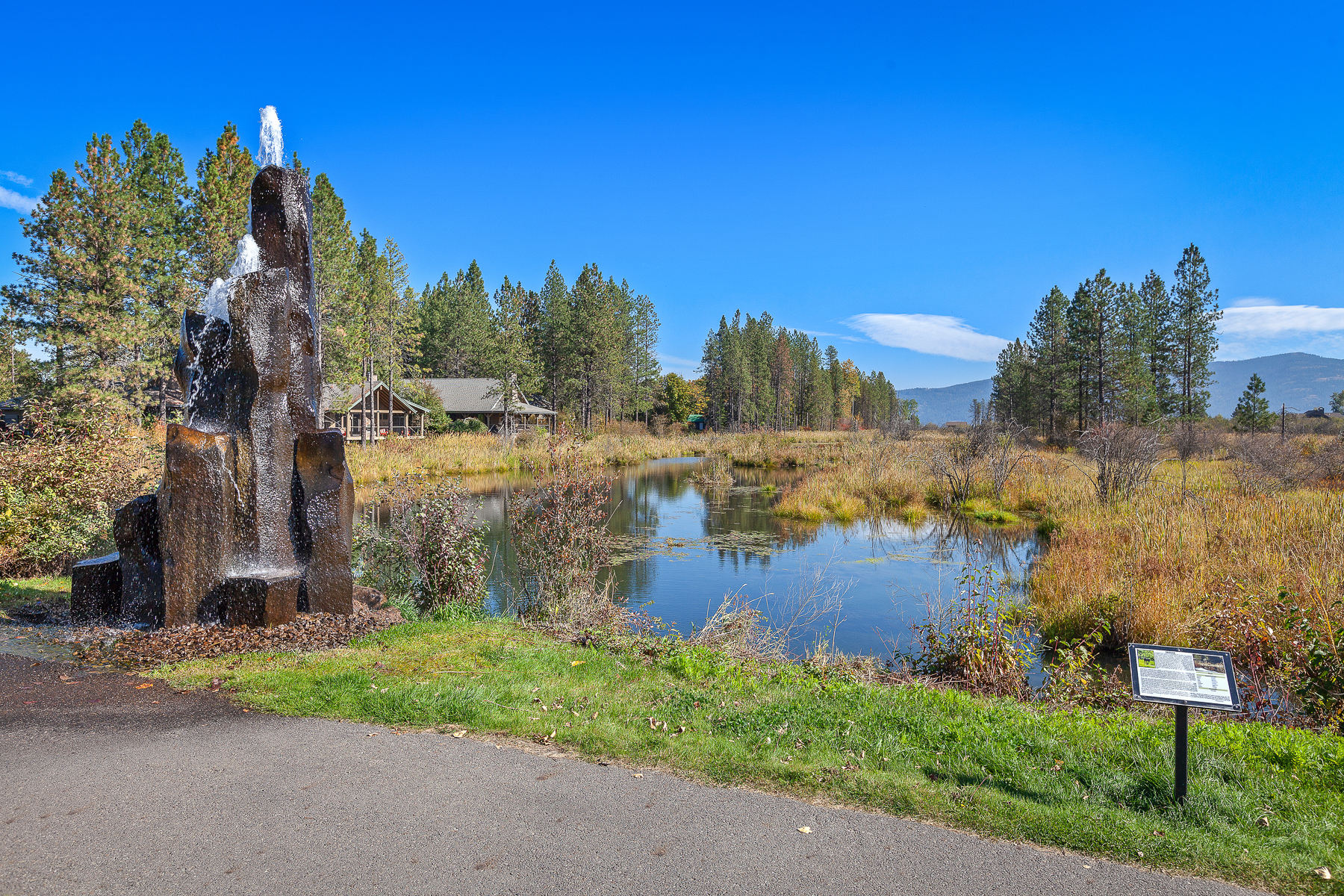 New Listing! Craftsman Bungalow | 2 Min Walk to Dover Bay Marina | Photo 32