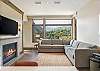A welcoming space to relax, recharge, and enjoy time with loved ones.
