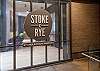  On-site steakhouse within the Westin Riverfront Resort.