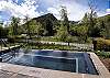 Community pool and hot tub access included—great for families and summer fun.