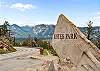 Shop, eat, and explore — charming downtown Estes Park is just minutes away.