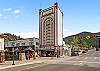 Shop, eat, and explore — charming downtown Estes Park is just minutes away.