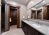 4th Bathroom